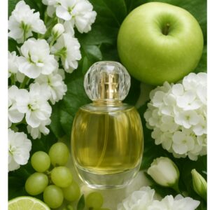 Perfumy Summer Fruits 30 ml