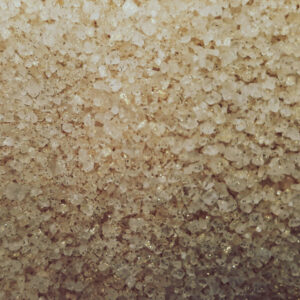 Złota sól z Morza Martwego ISTIREN 500 g