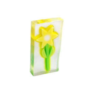 Mydło żonkil 100 g