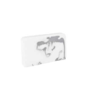 Mydło Tabaka 10kostek x100 g