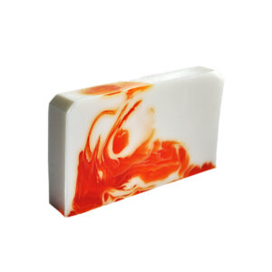 Mydło Magnolia 100 g