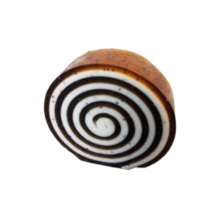 Mydło Baobab 10 x100 g