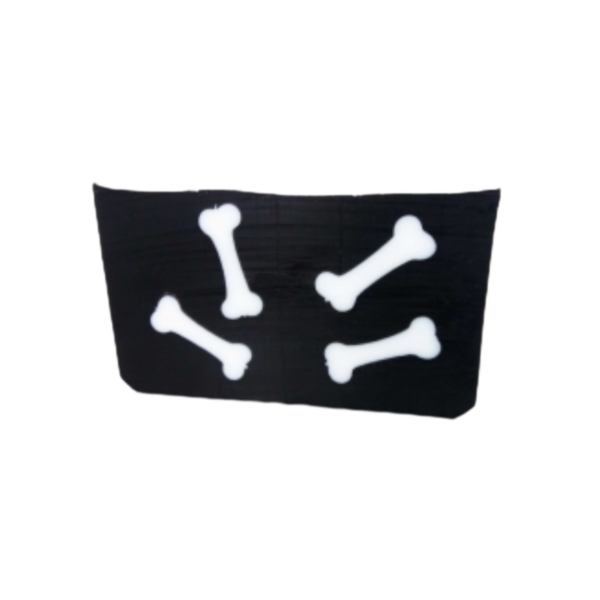 Mydło kości wegańskie 10 kostek x100 g