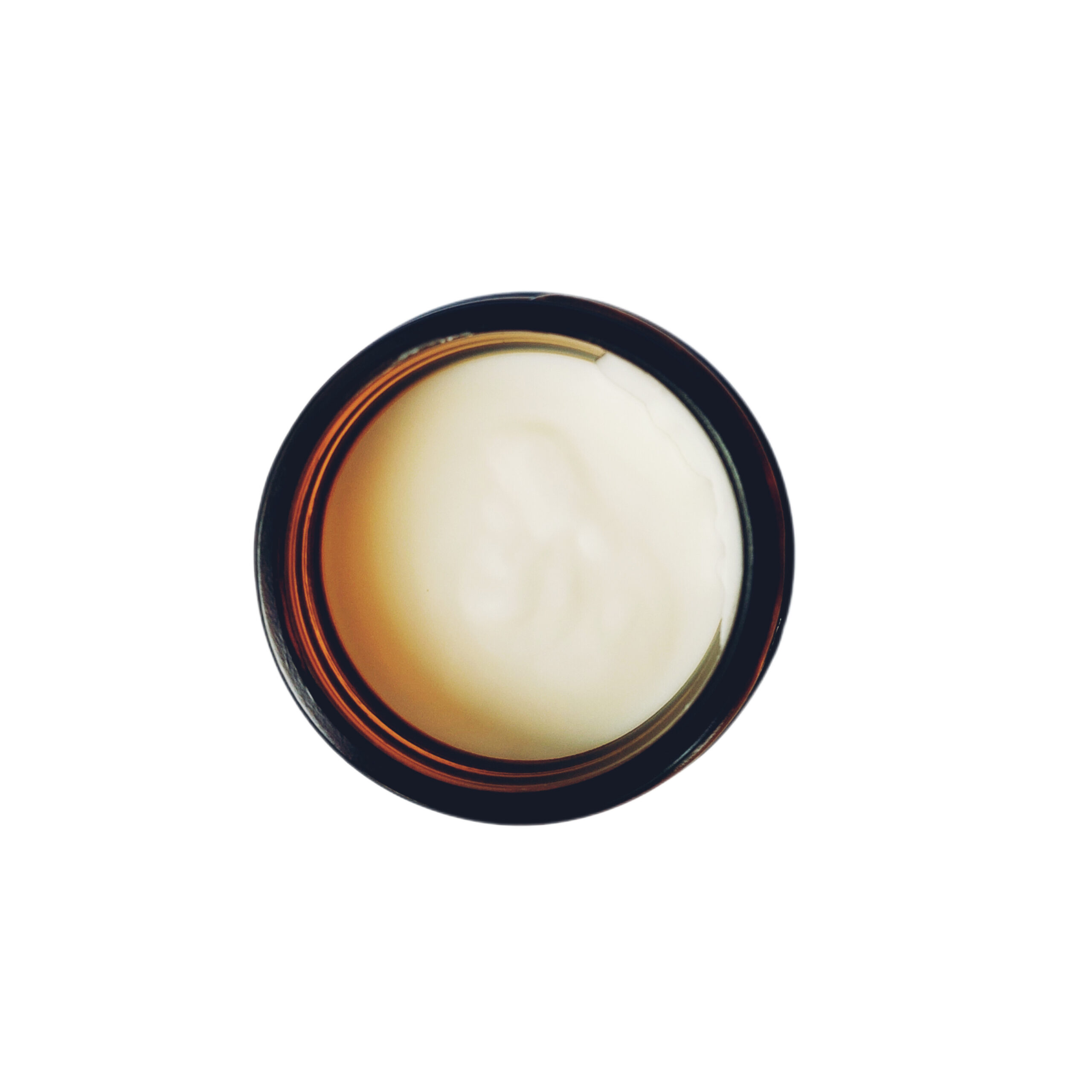 Samoopalacz - mus do ciała IDUNN SUN EFFECT 100 g (120 ml)