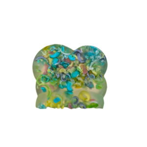 Mydło Magnolia 10 KOSTEK X 100 G