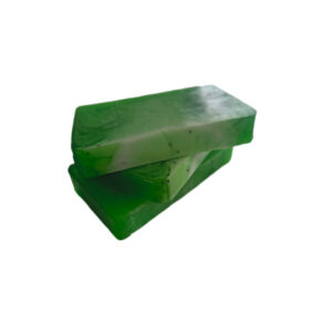 Zielona herbata z ekstraktem z zielonej herbaty i makiem 100 g