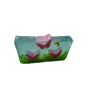 Mydło motyle  100 g