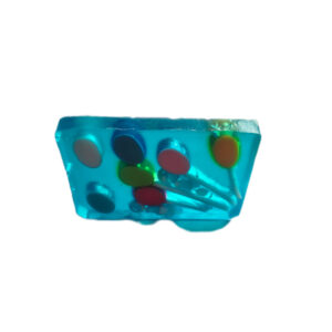 Mydło Balony 10 szt. (1000 g)