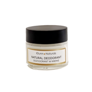 Dezodorant w kremie dla kobiet 60 ml