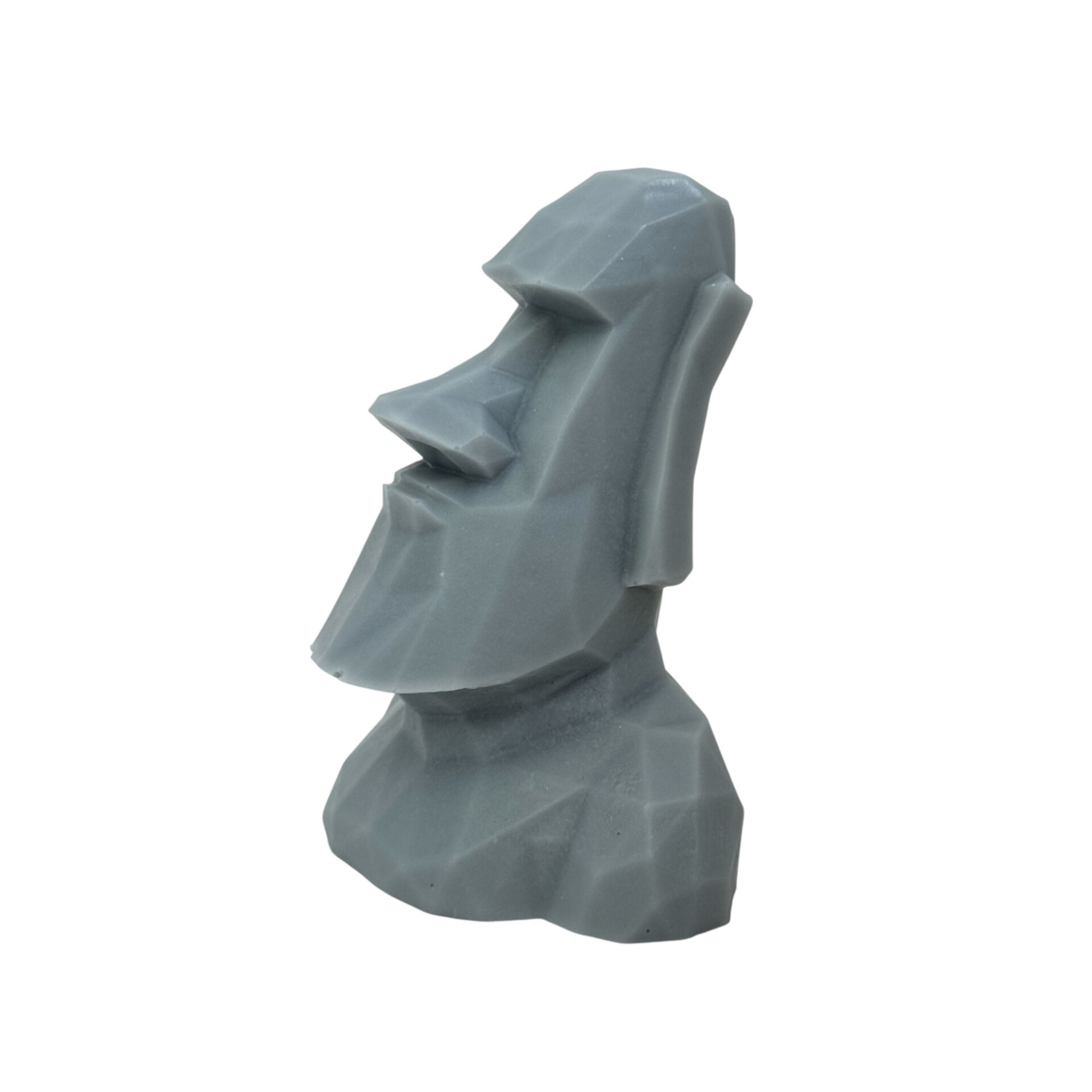 Moai 120 g mydło glicerynowe - obrazek 2