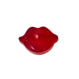 Raspberry lips 100 g mydło