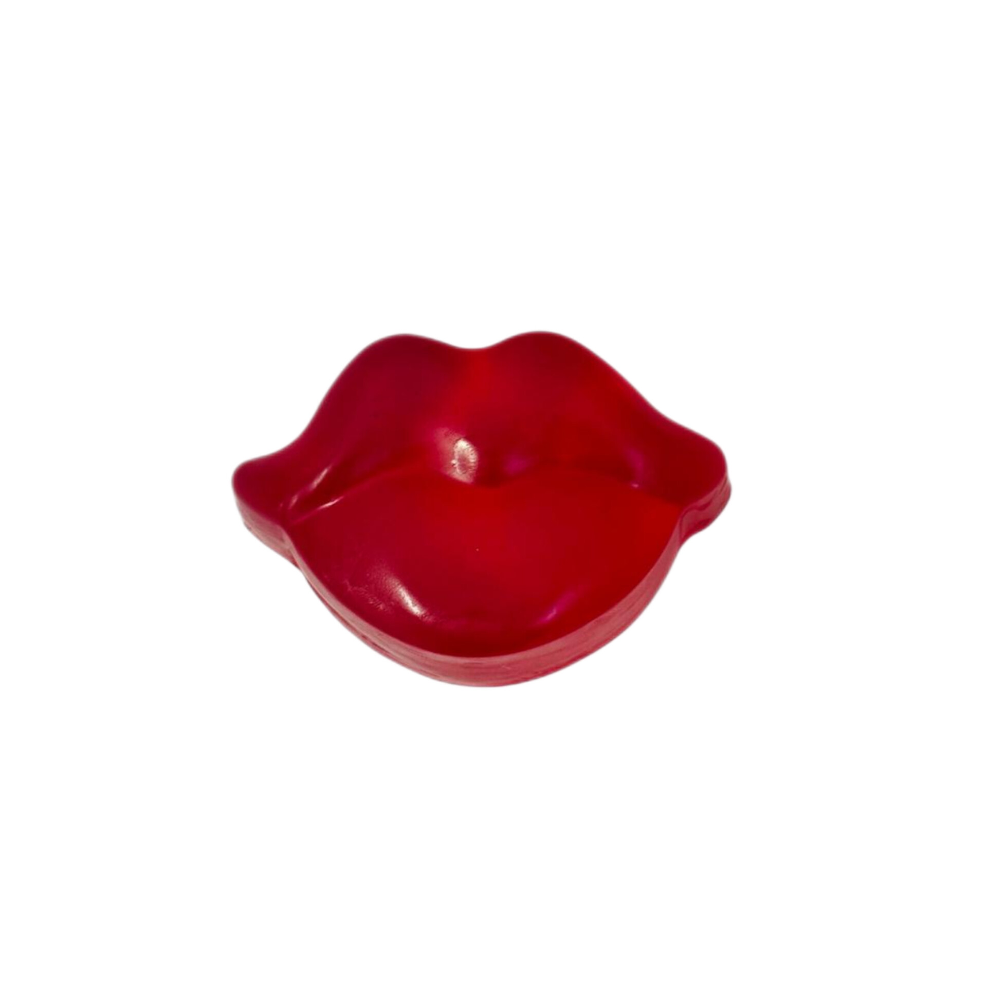 Raspberry lips 100 g mydło