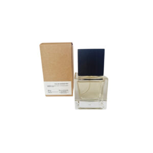 Perfume for men The Baobab Tree 30 ml