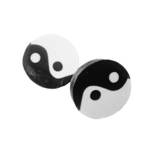 Mydło Yin Yang 100 g