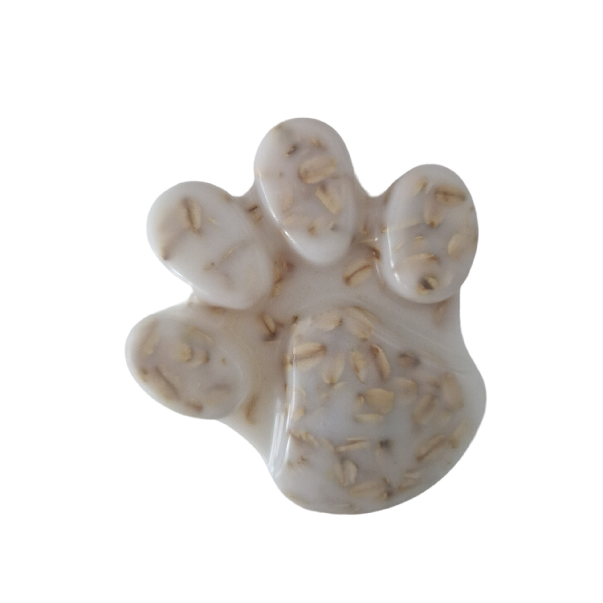 Organiczny szampon & odżywka dla psów Organic DOG shampoo
