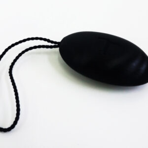 Szampon & odżywka w kostce AFRYKA  z węglem aktywnym