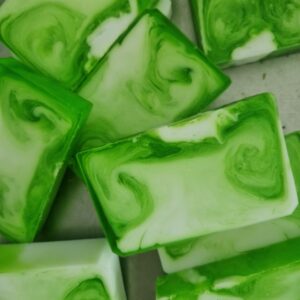 Zielona herbata z ekstraktem z zielonej herbaty 100 g
