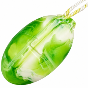 Mydło na sznurku Mango & Pitaya soap on the rope 140 g