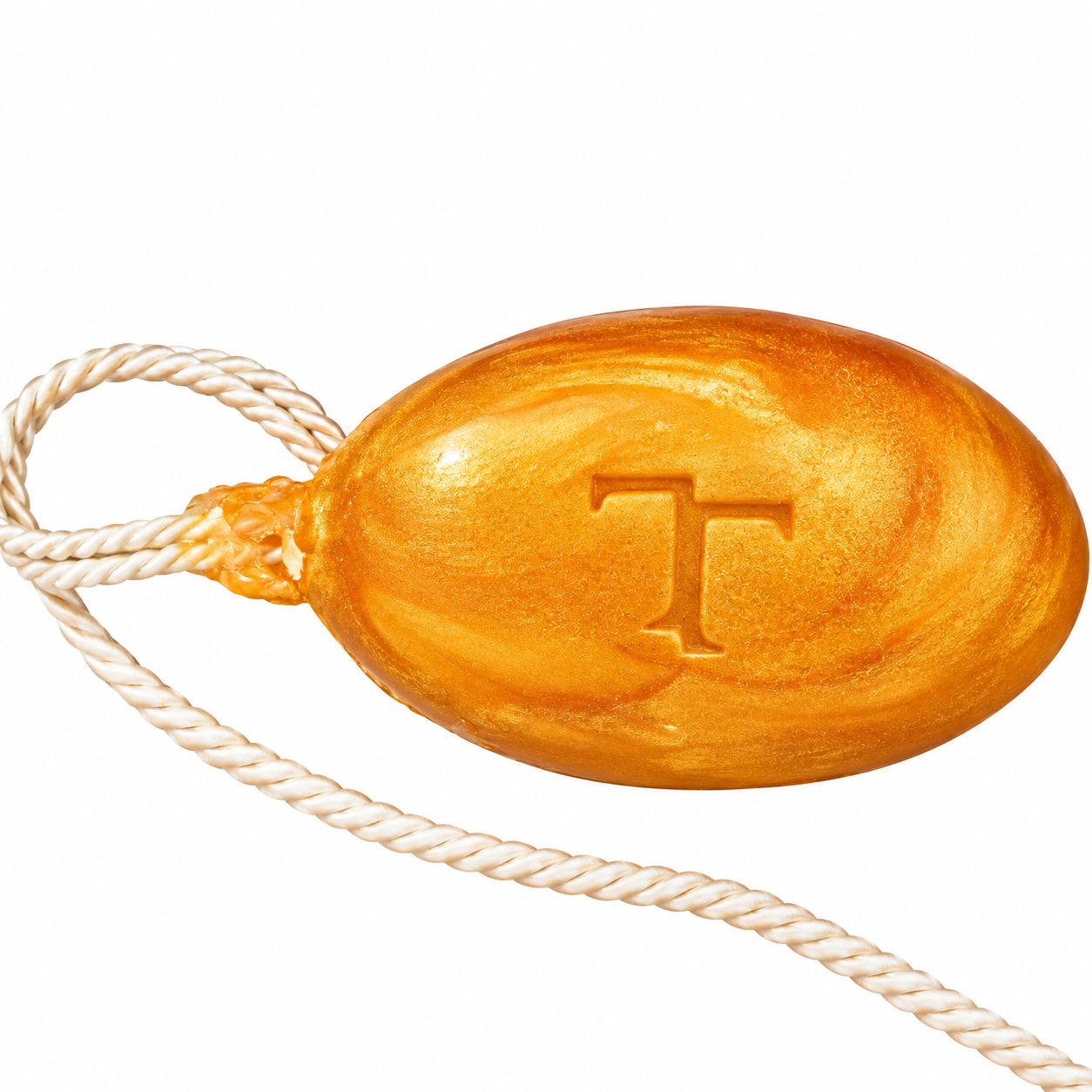 Szampon & odżywka w kostce ISTIREN 140g