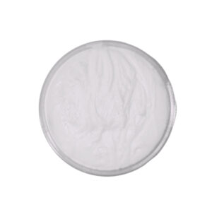 Mus do ciała i twarzy Magnolia Petals  120 ml