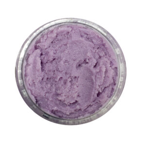 Mus z pyłem diamentowym Brilli Ante 50 ml (40g)