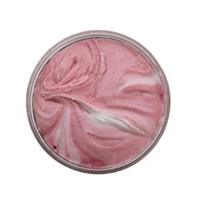 Mus Anti-Age BLACK NIGHT 1000 g