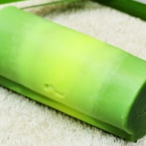 Rolada Zielona Herbata 12 szt