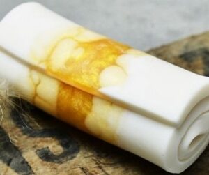 Rolada Magnolia 12 szt.