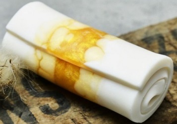 Rolada Magnolia 12 szt.