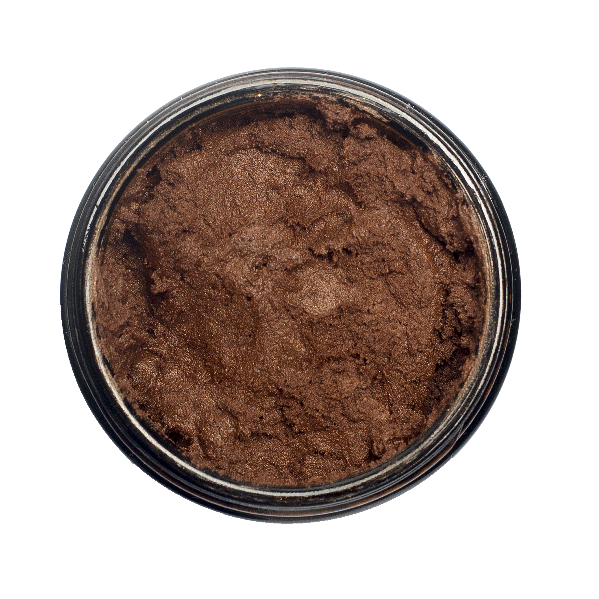 Mus BLUE MOON 120 ml (80 g)