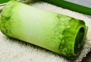 Rolada Zielona Herbata 12 szt - obrazek 2