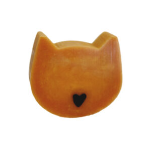 Mydło Złota głowa kota ISTIREN  9x100 g