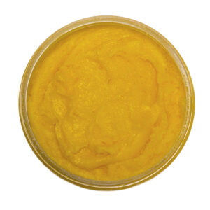 Mus z betakarotenem TOKA 50 ml (40 g)