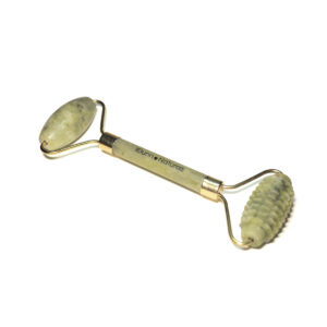 Roller masujący Beauty'N'Roll