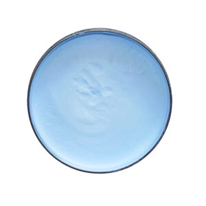 Balsam do ciała Baobab z ekstraktem z żeń-szenia 120 ml (90g)