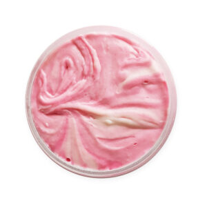 Mus Anti-age Black Night 120 ml (80 g)