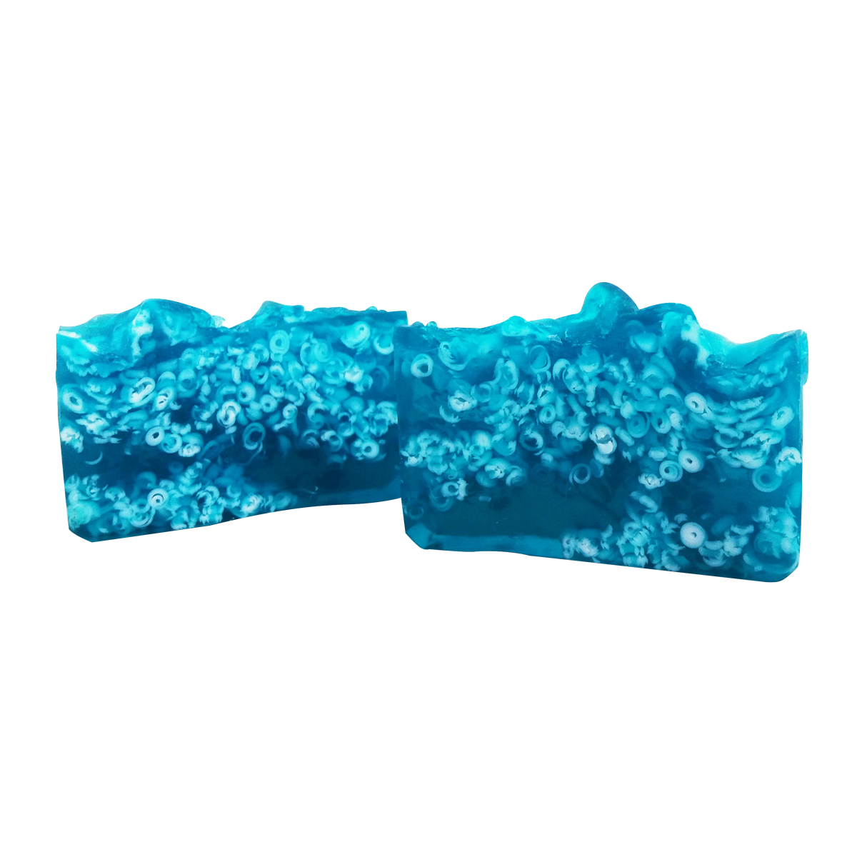 Mydło Blue Moon 100 g