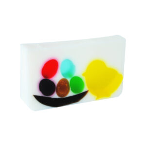 Mydło pisanki 100 g