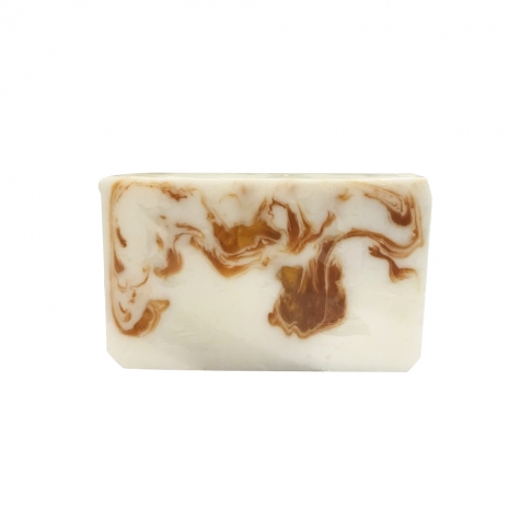 Mydło Treasure of Africa z ekstraktem anty-age 100 g