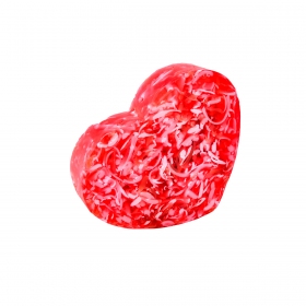 Mydło LOVE 10 kostek x 100 g