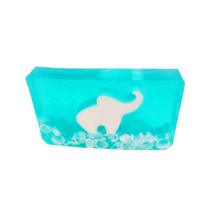 Mydło Słonik 100 g