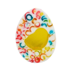 Mydło Wielkanoc 100g