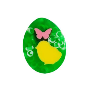 Mydło pisanka 100 g