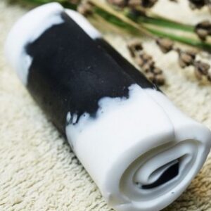 Rolada Smooth Wood  for men  12 szt.