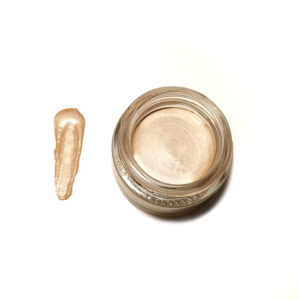 Rozświetlacz Creamy Highlighter 15 ml