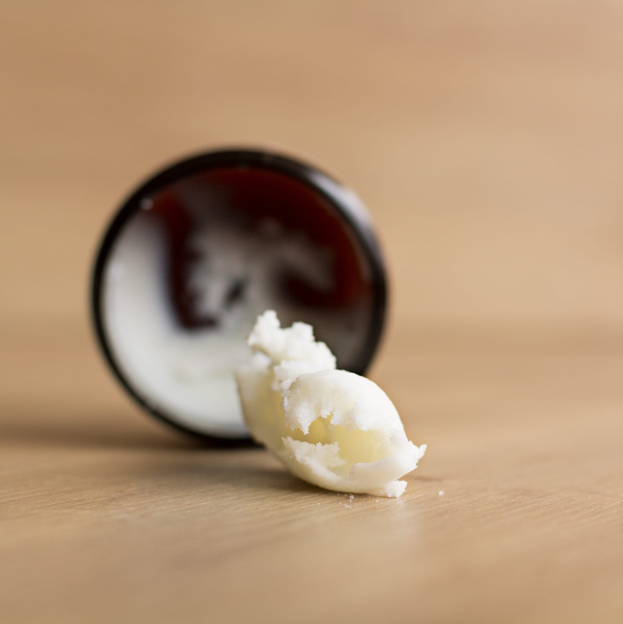 Samoopalacz - mus do ciała IDUNN SUN EFFECT 100 g (120 ml) - obrazek 3