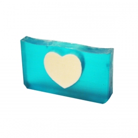 Mydło Liebe 10 kostek x 100 g