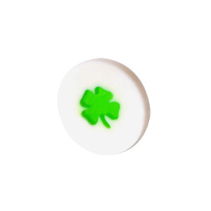 Mydło czterolistna koniczyna 100 g