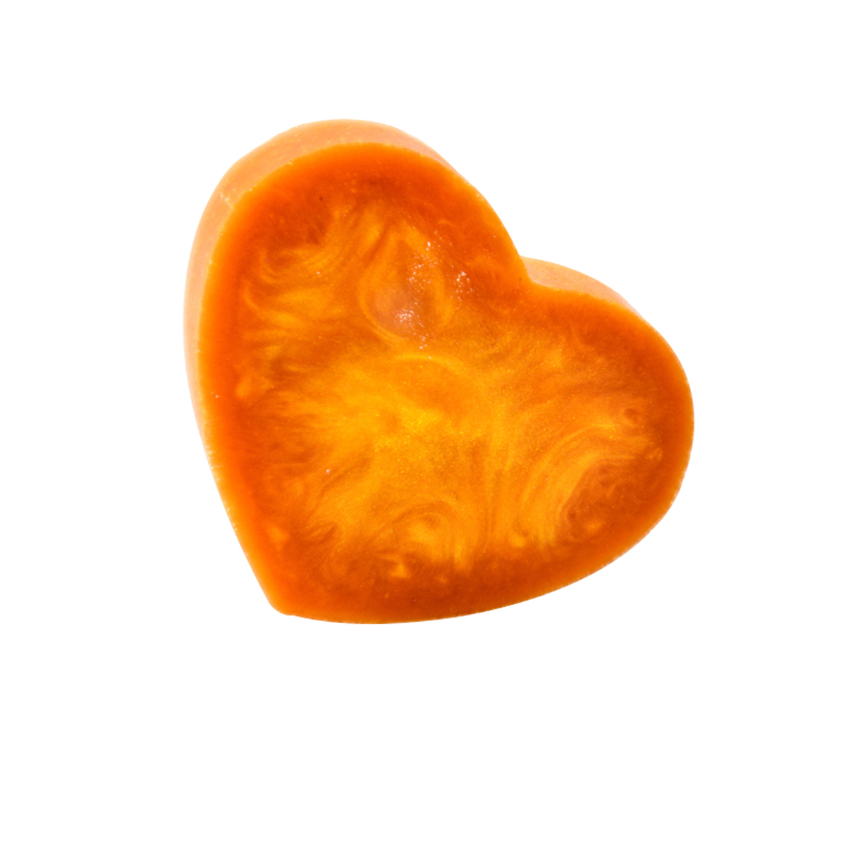 Mydło Serce Istiren 9 kostek x 100 g