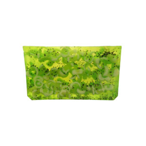 Mydło sweet fruits 10 kostek x100 g